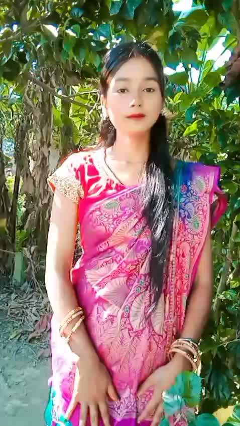 @Nehu mandal 817