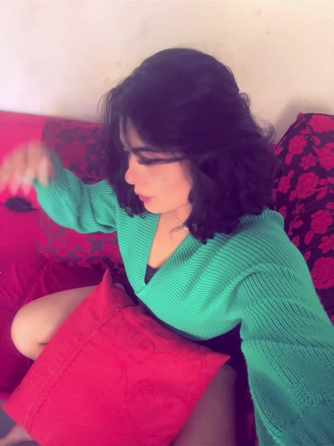 @kathysz