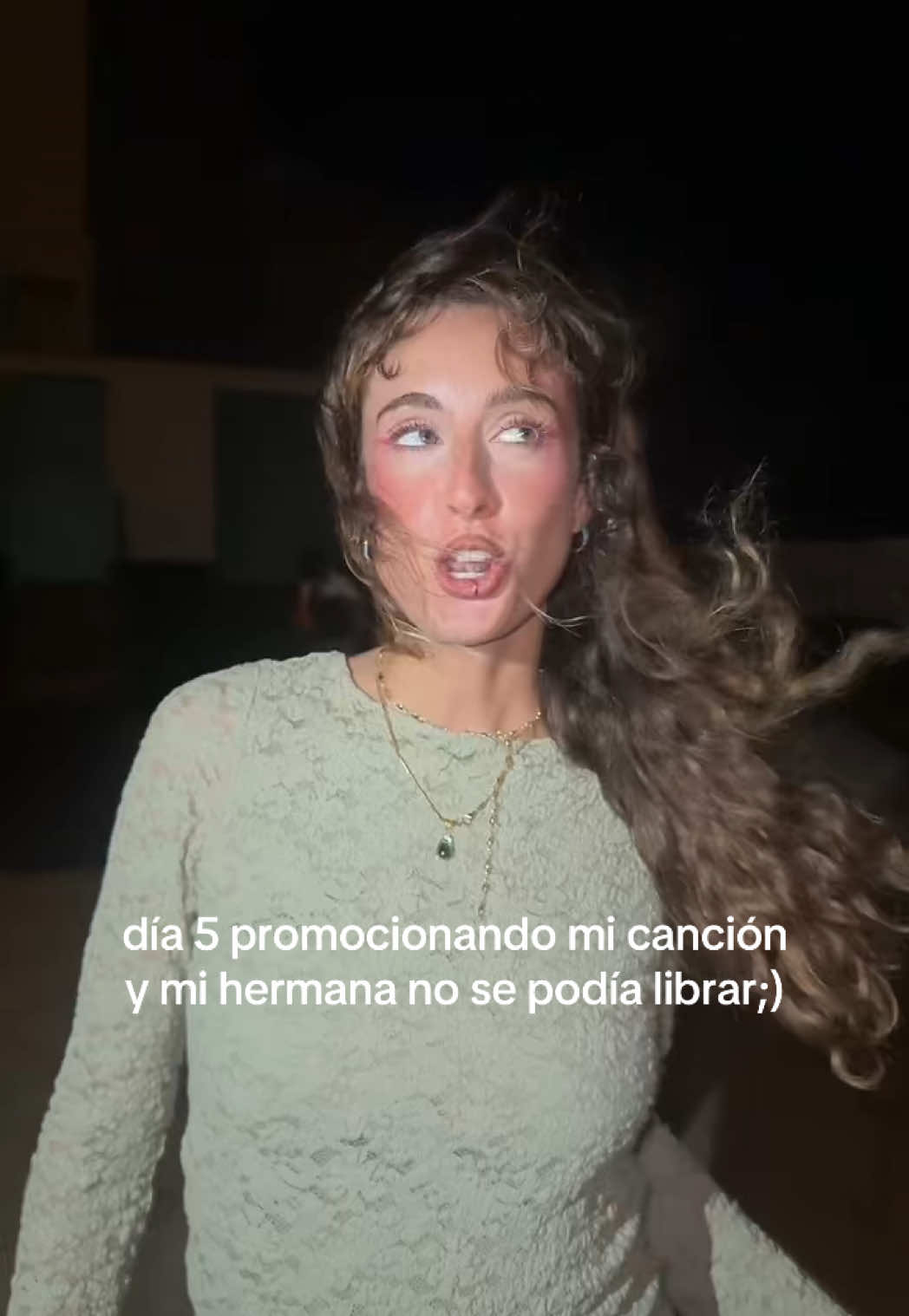 @Sofía Dorta