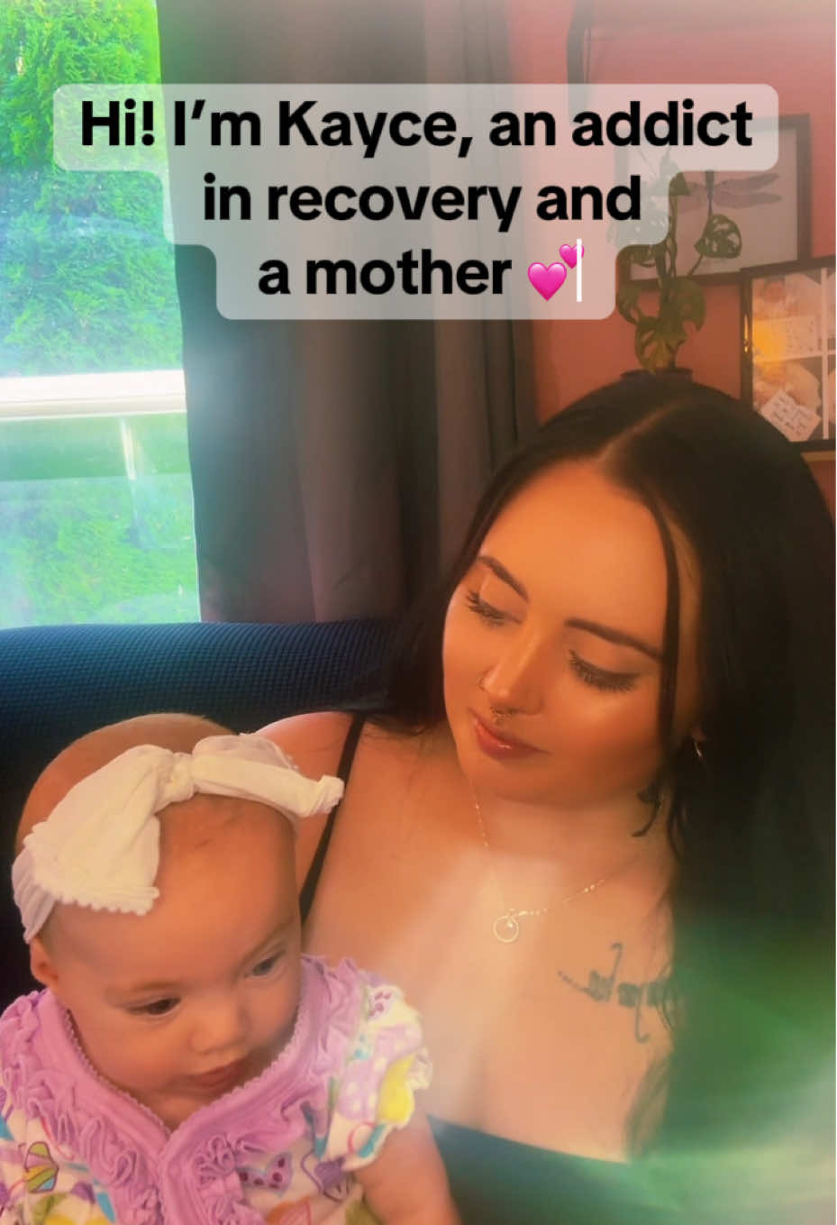 @Kayce