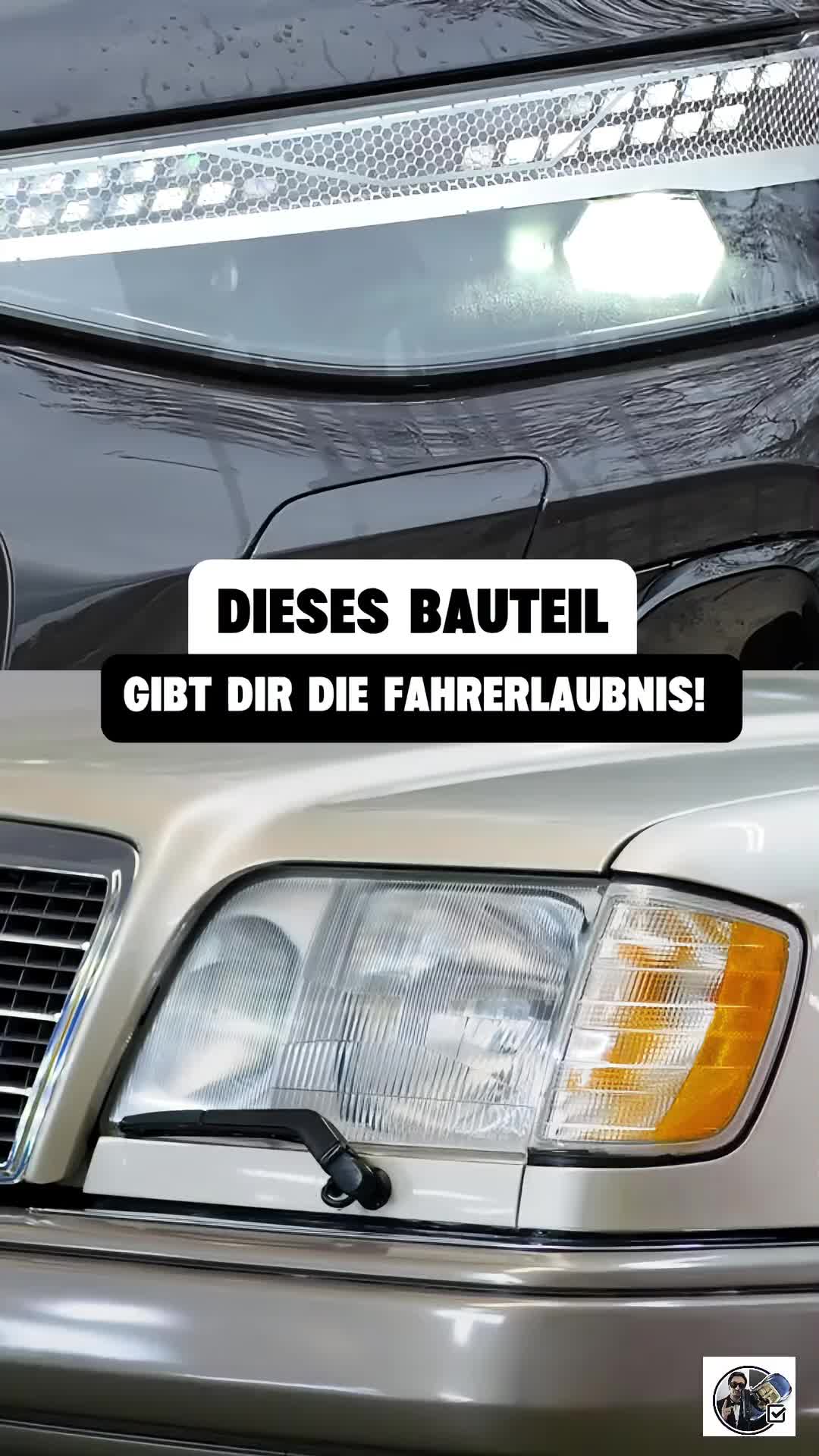 @auto.professor