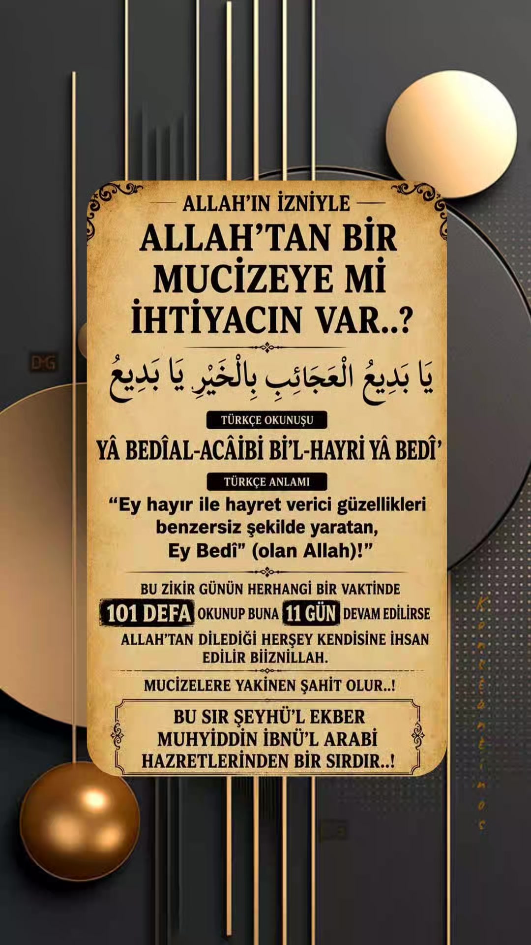 @hayat nereye gidiyor