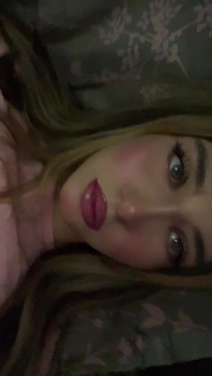 @kianuam1