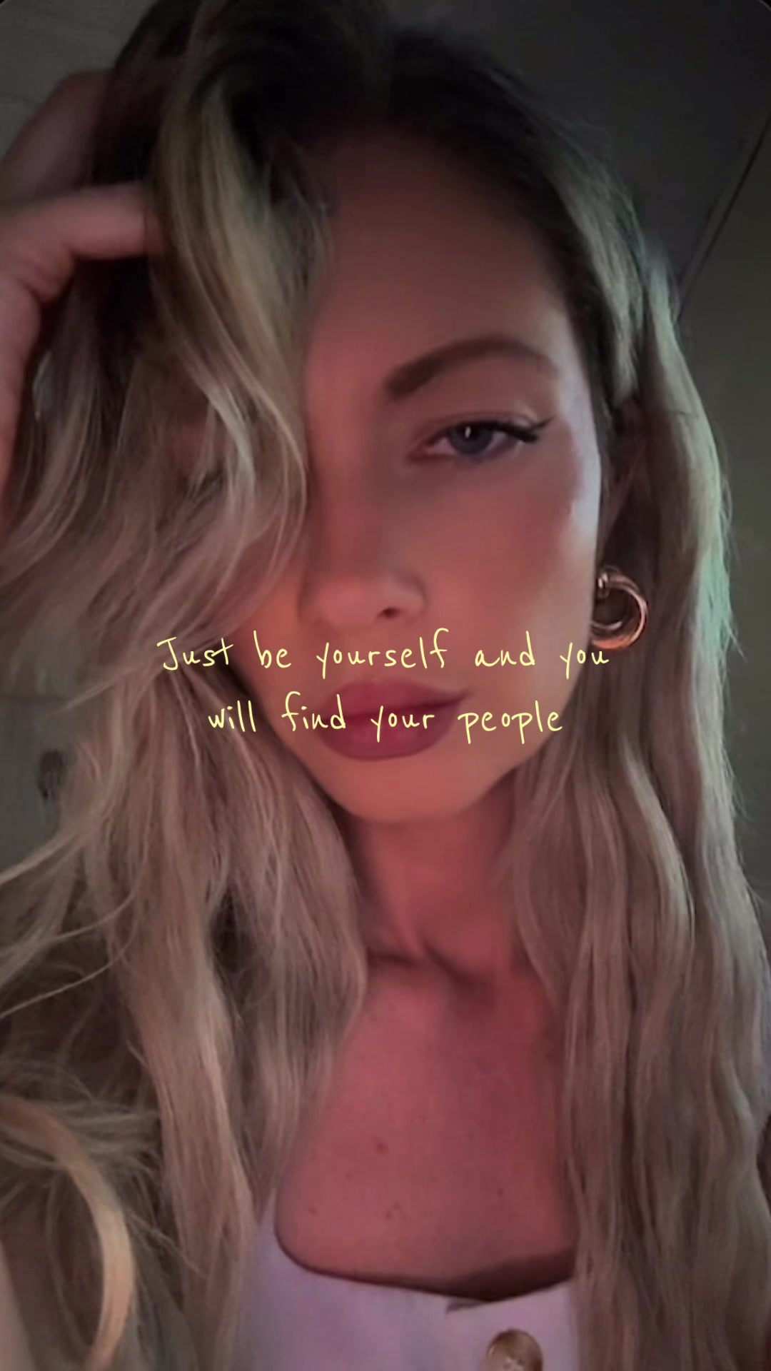 @Kasia 🪭