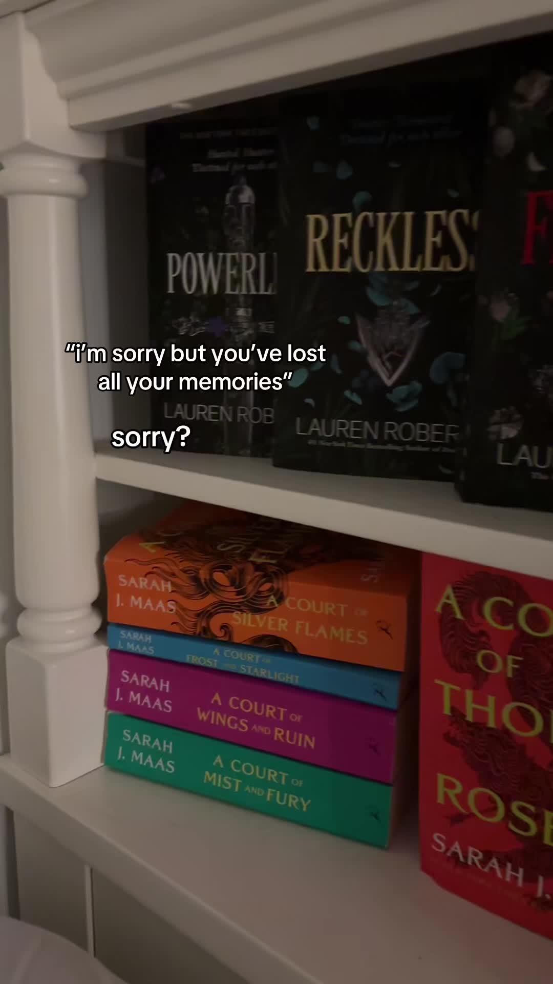 @alexa!๐