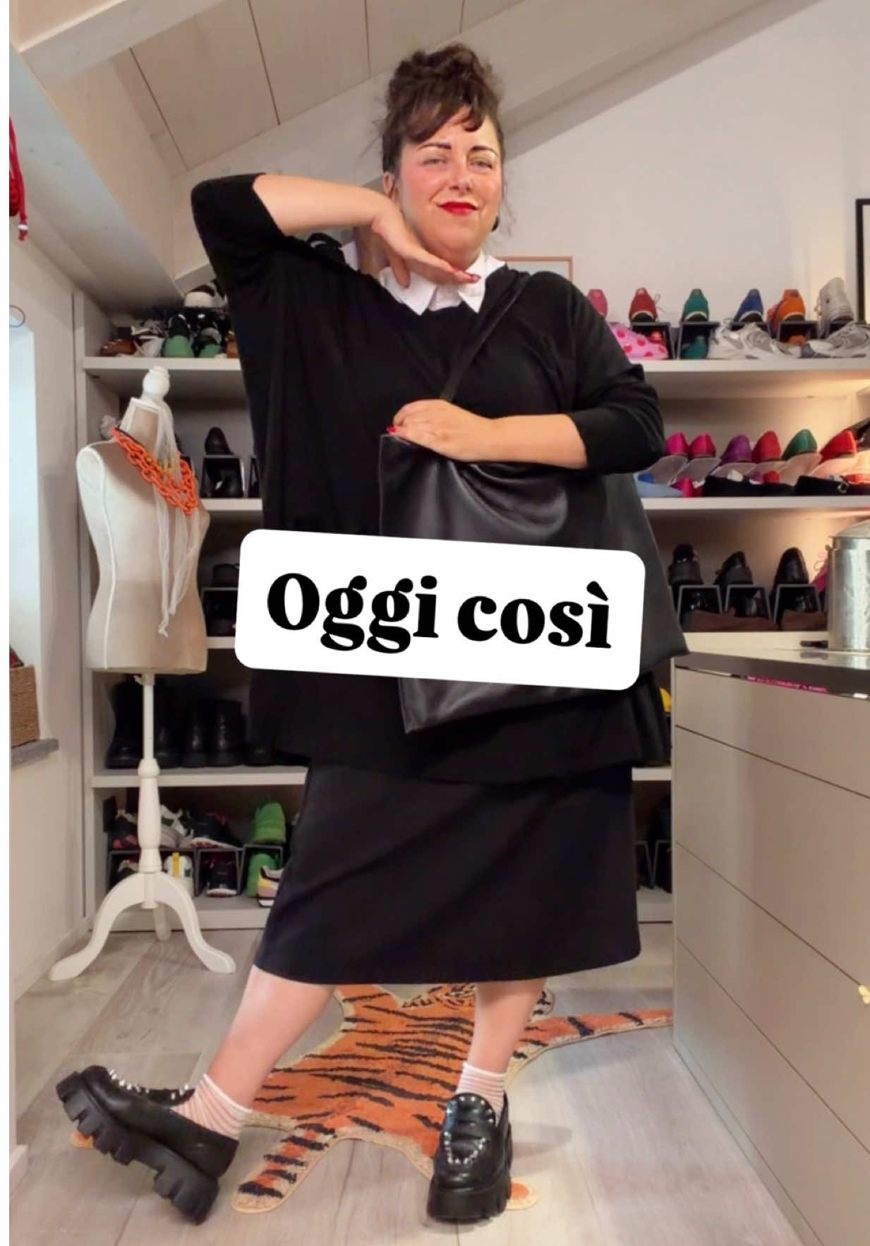 @Giugizu