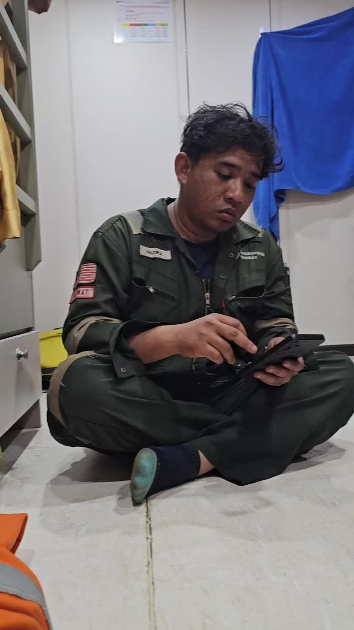 @De🆖️