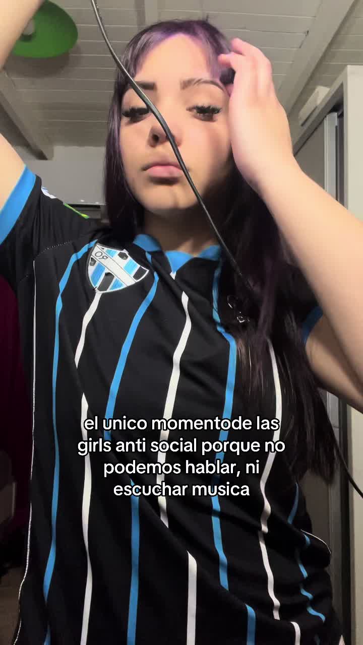 @lapinchethaiss