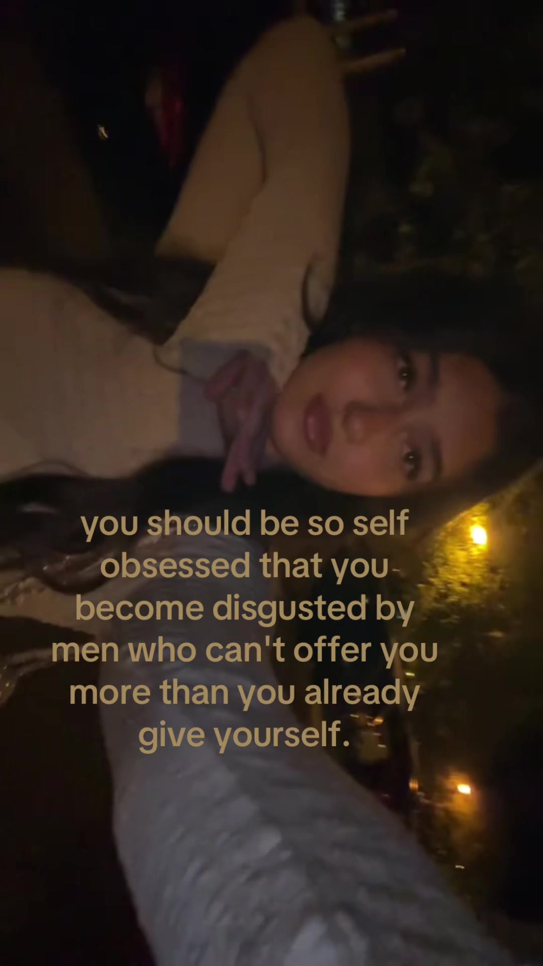 @elnaz