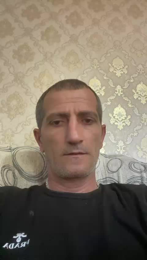 @NAZIM Aqayev