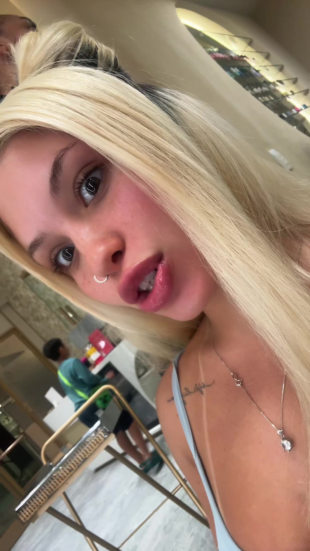 @pollyannamota___
