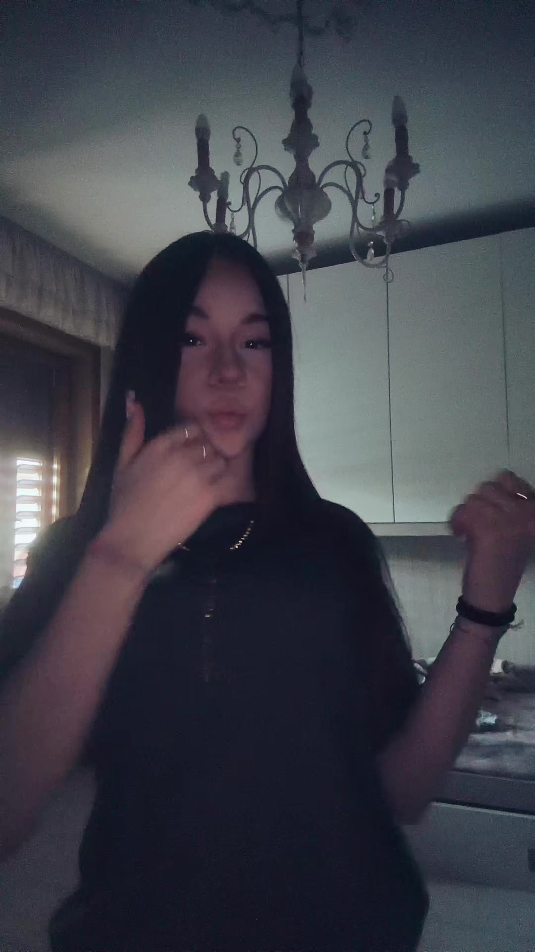 @20