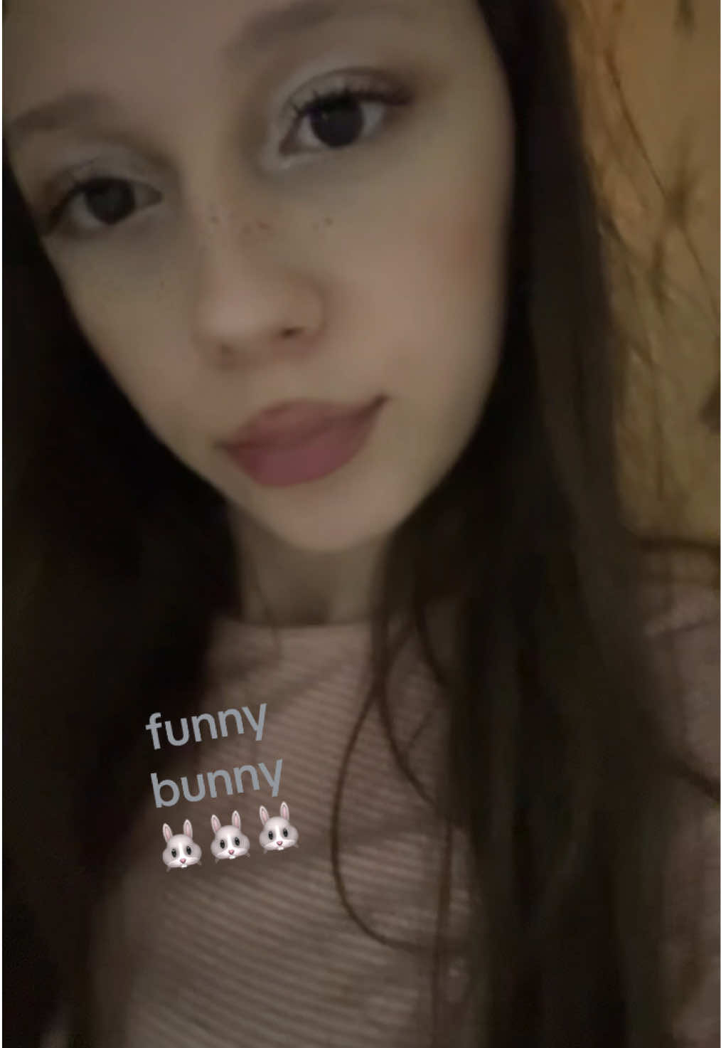 @дарюша 🪽
