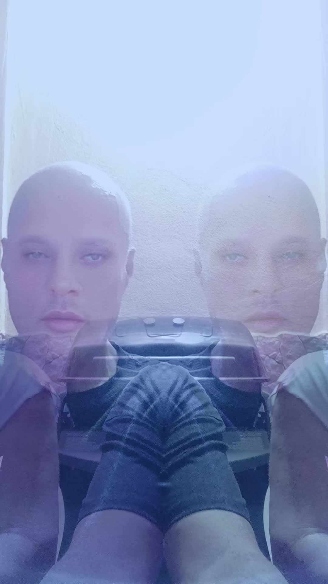 @Gioacchino