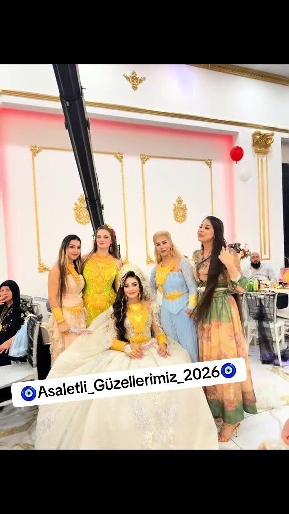 @🧿Asaletli_Güzellerimiz_2026🧿