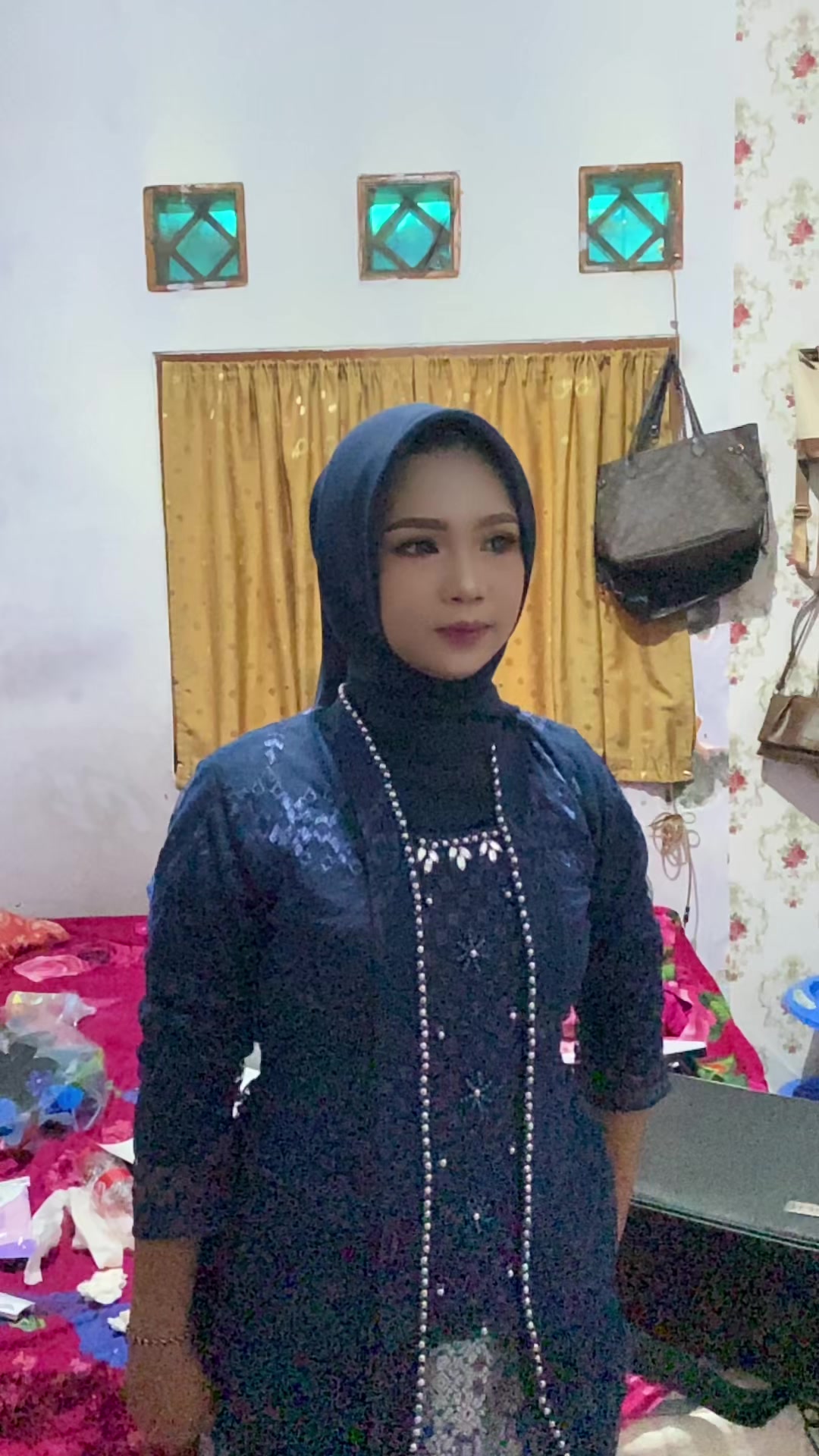 @Alfath-Makeup