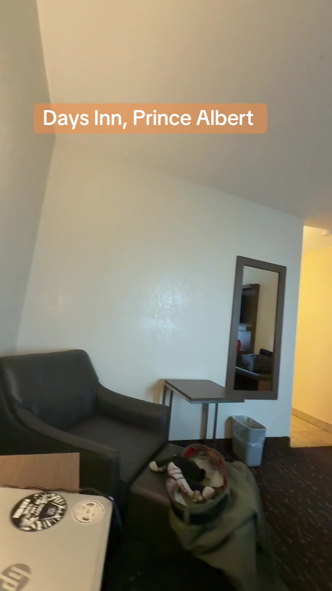@Madmoose62101