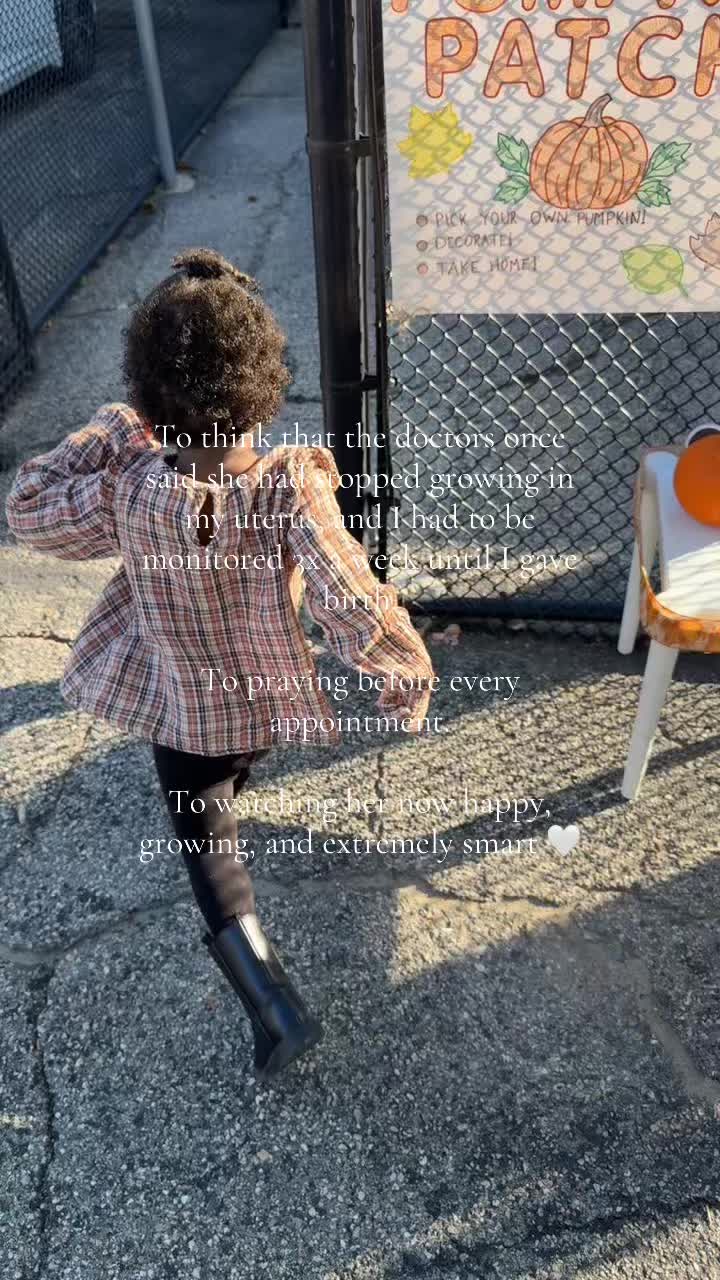 @Brunyb_