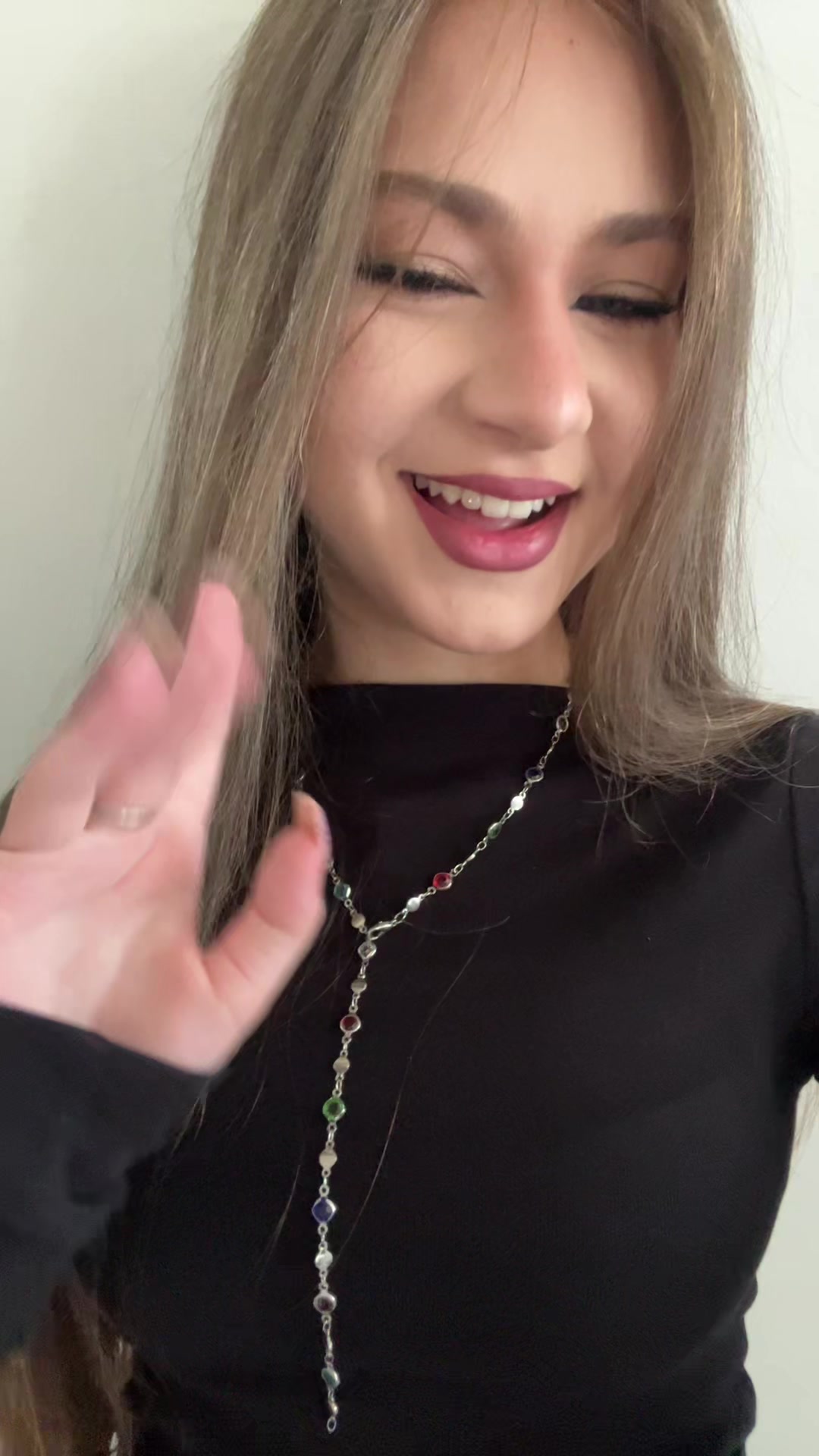 @I❤️К