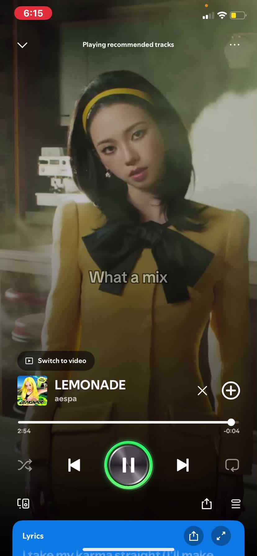 @𝐋𝐨𝐫𝐞𝐞𝐧💞