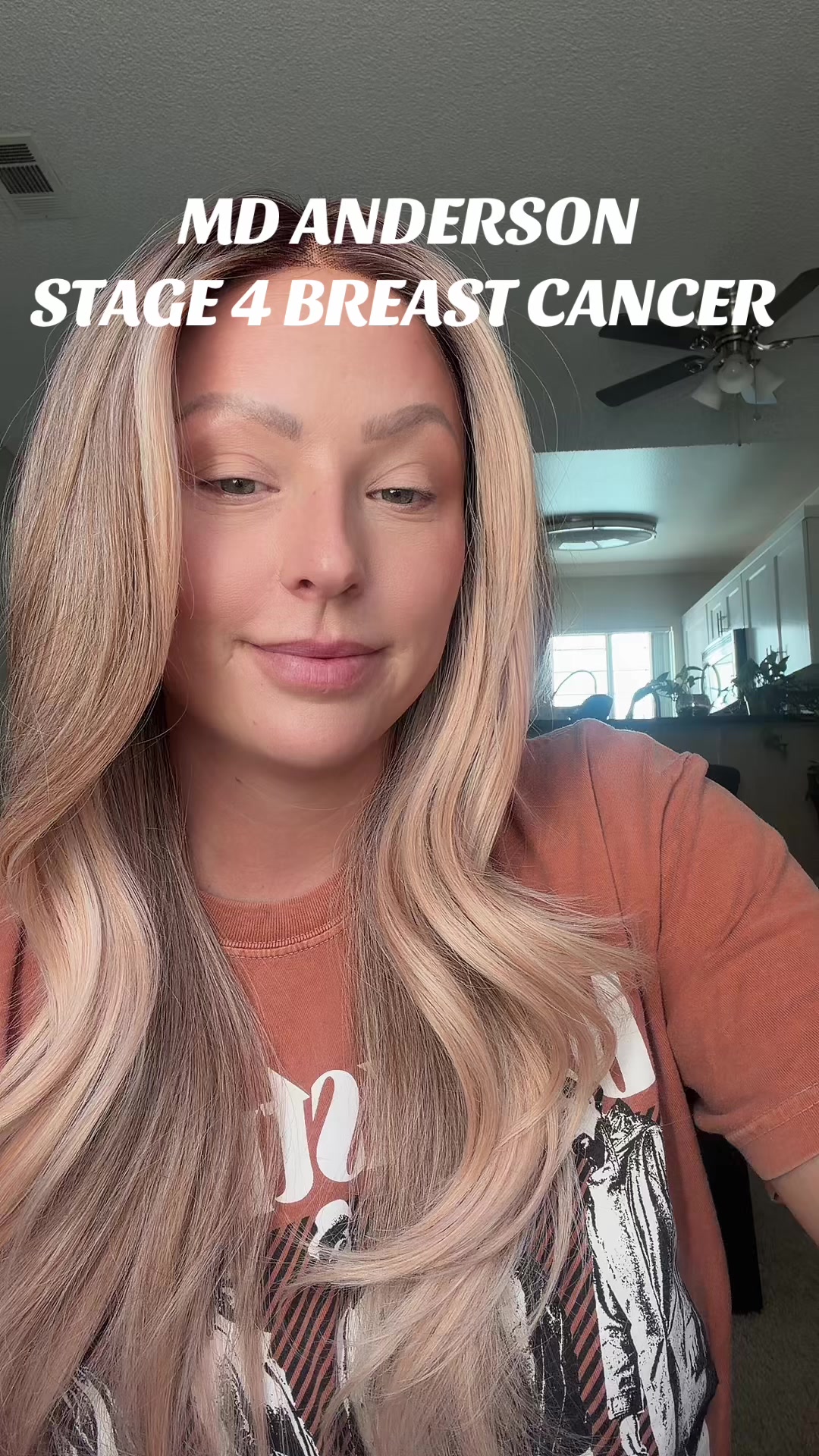 @philecia1