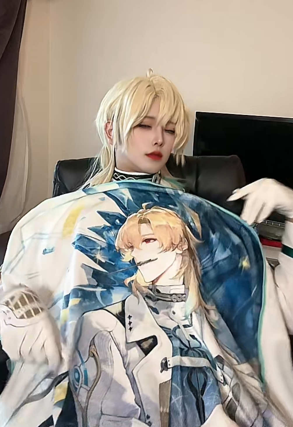 @𝑻𝒂𝒌𝒂𝒔𝒉𝒊