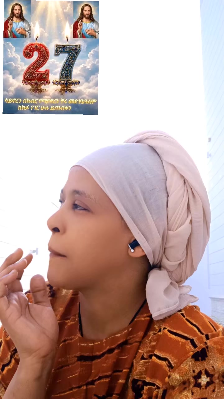 @mihret