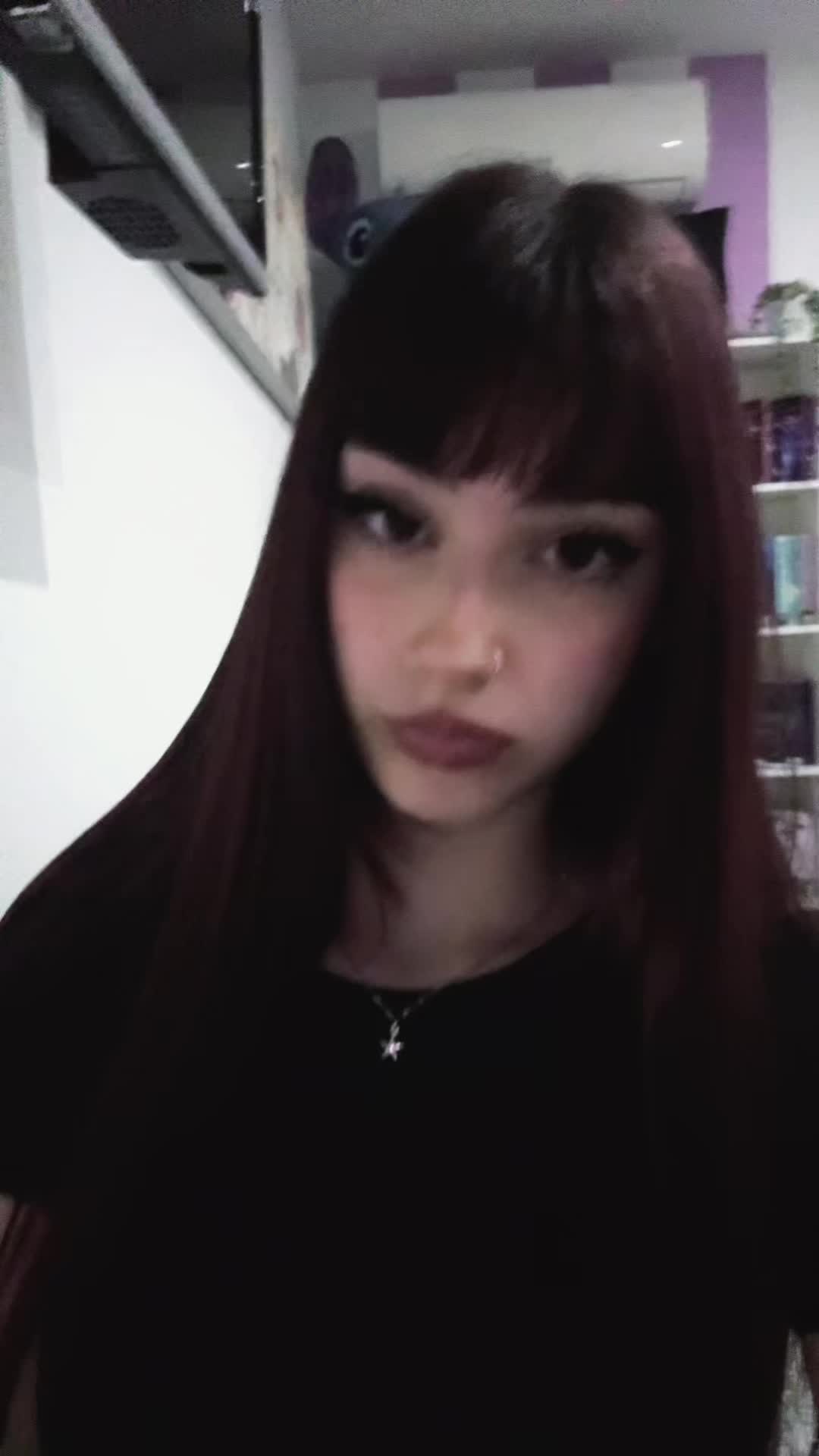 @♱𝑎𝑙𝑒𝑠𝑠𝑖𝑎♱