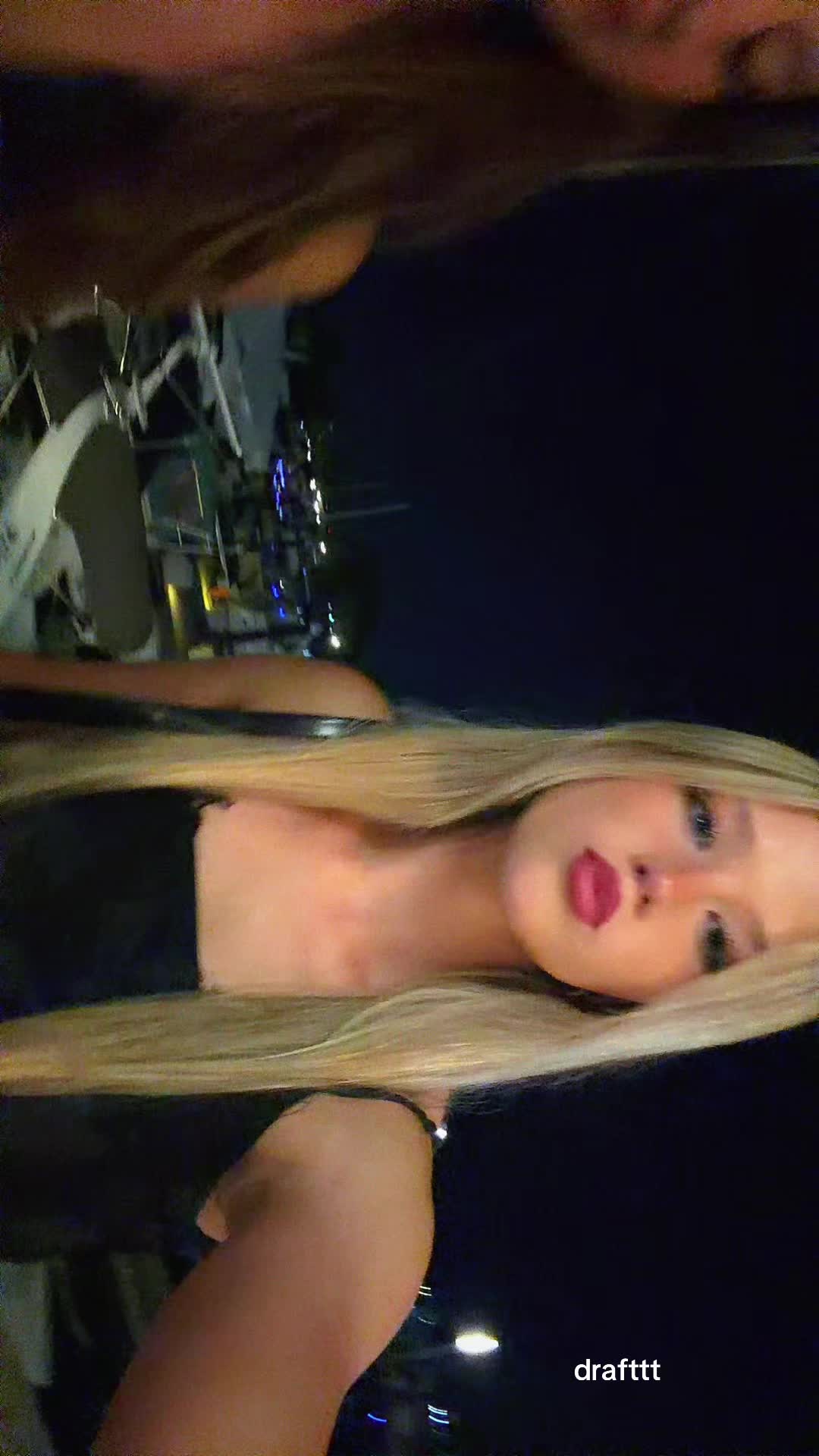 @molly