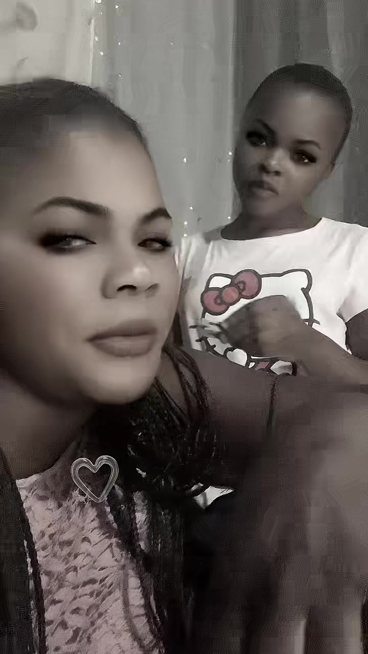 @Angel