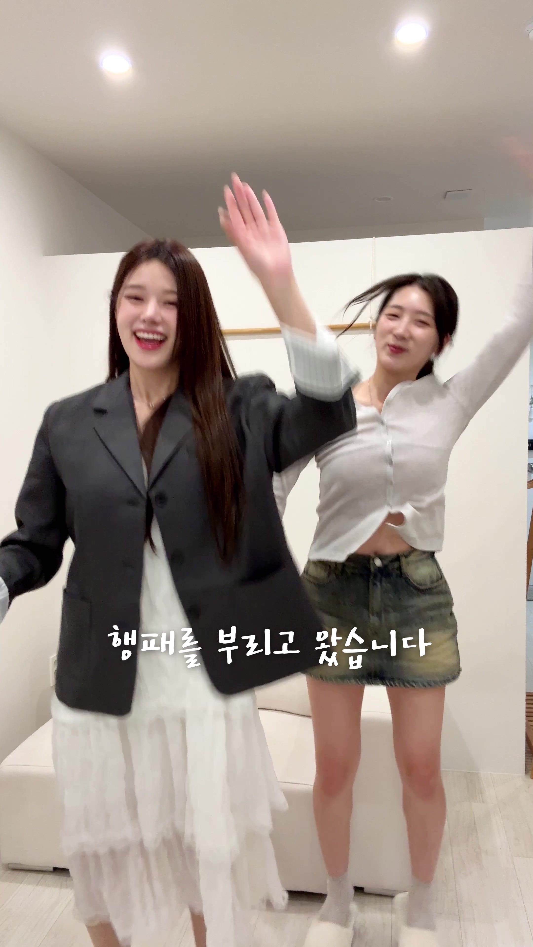 @시은니야