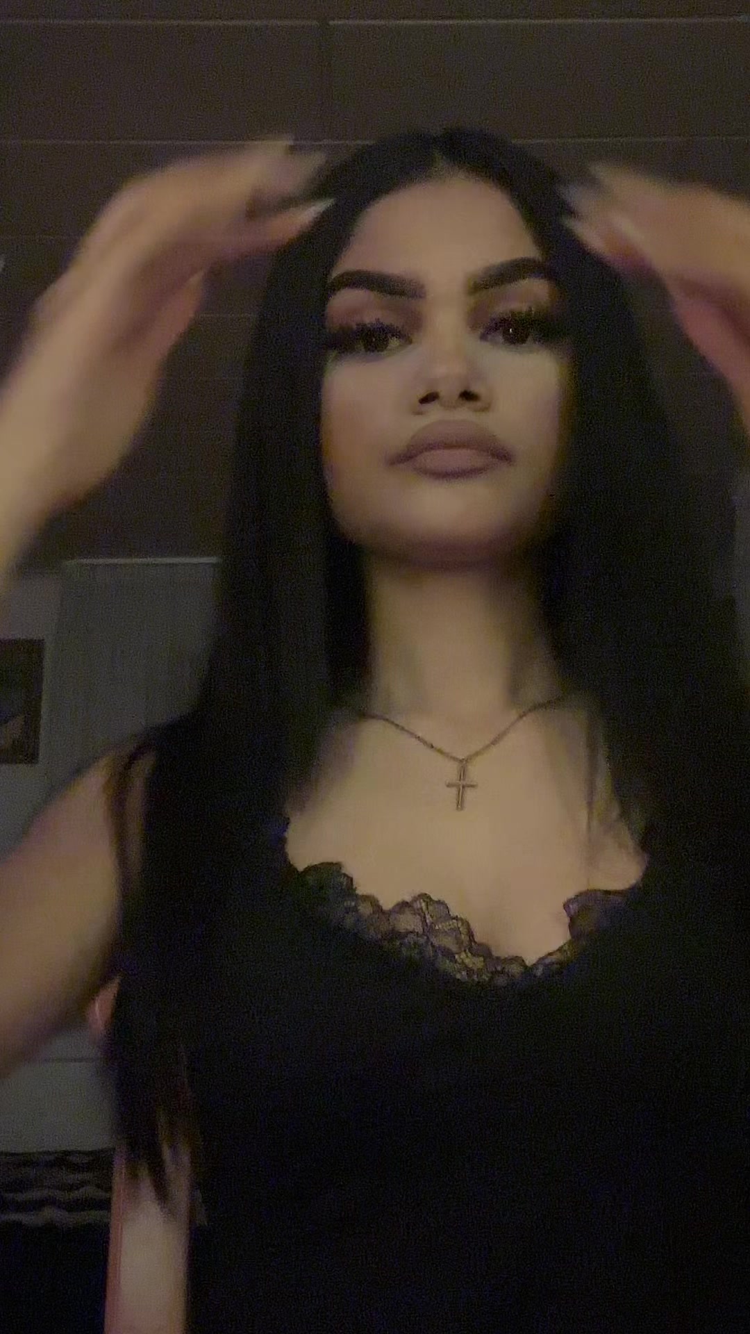 @nadya2
