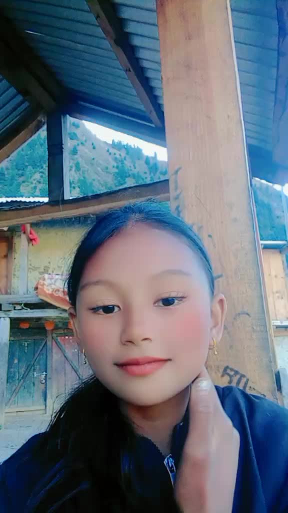 @Prithvi Hamal
