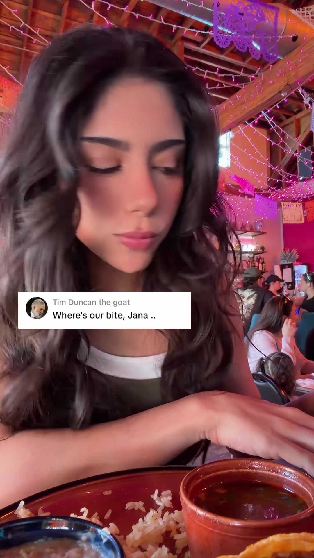 @J A N A