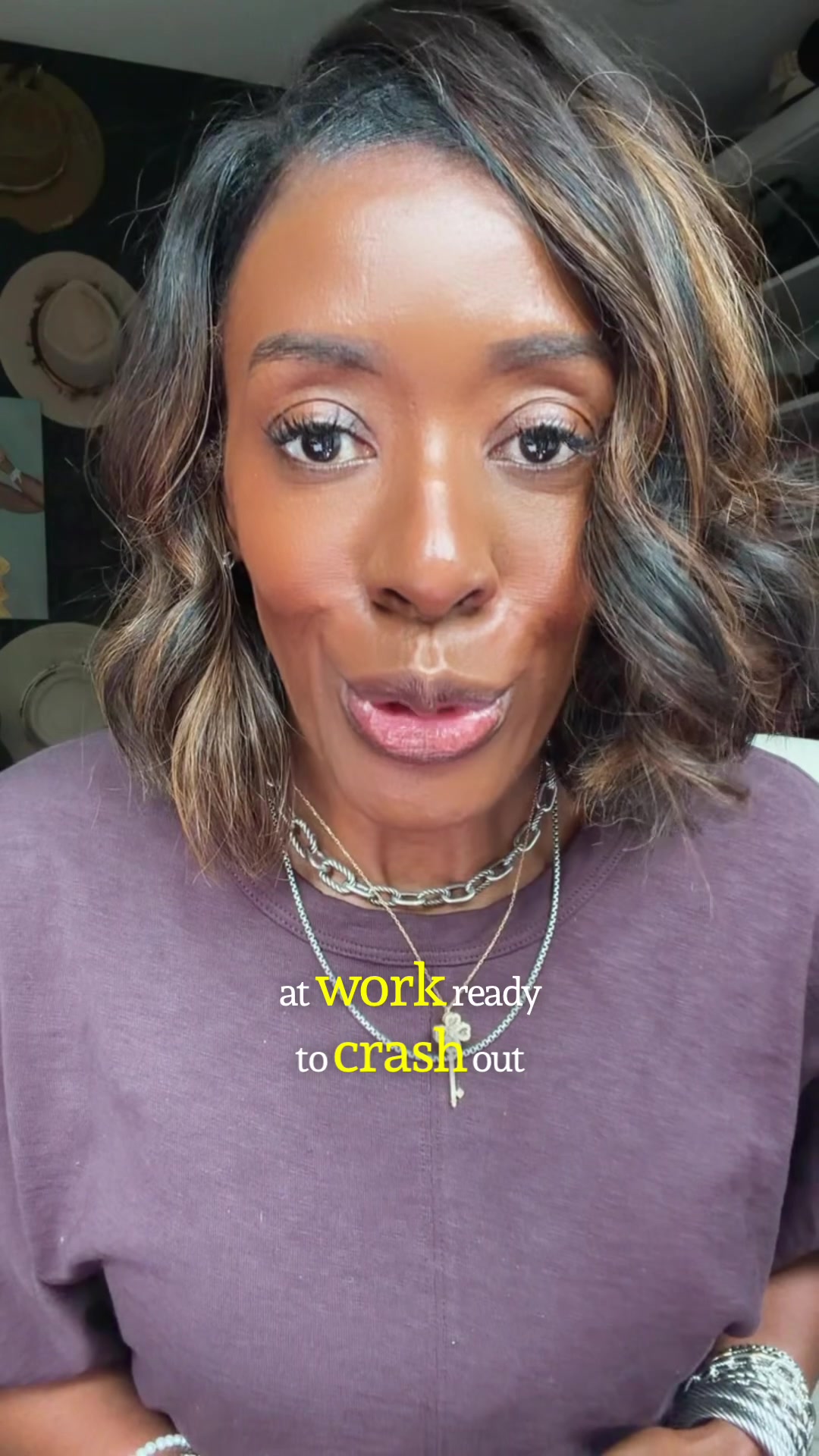 @ShantaQuilette