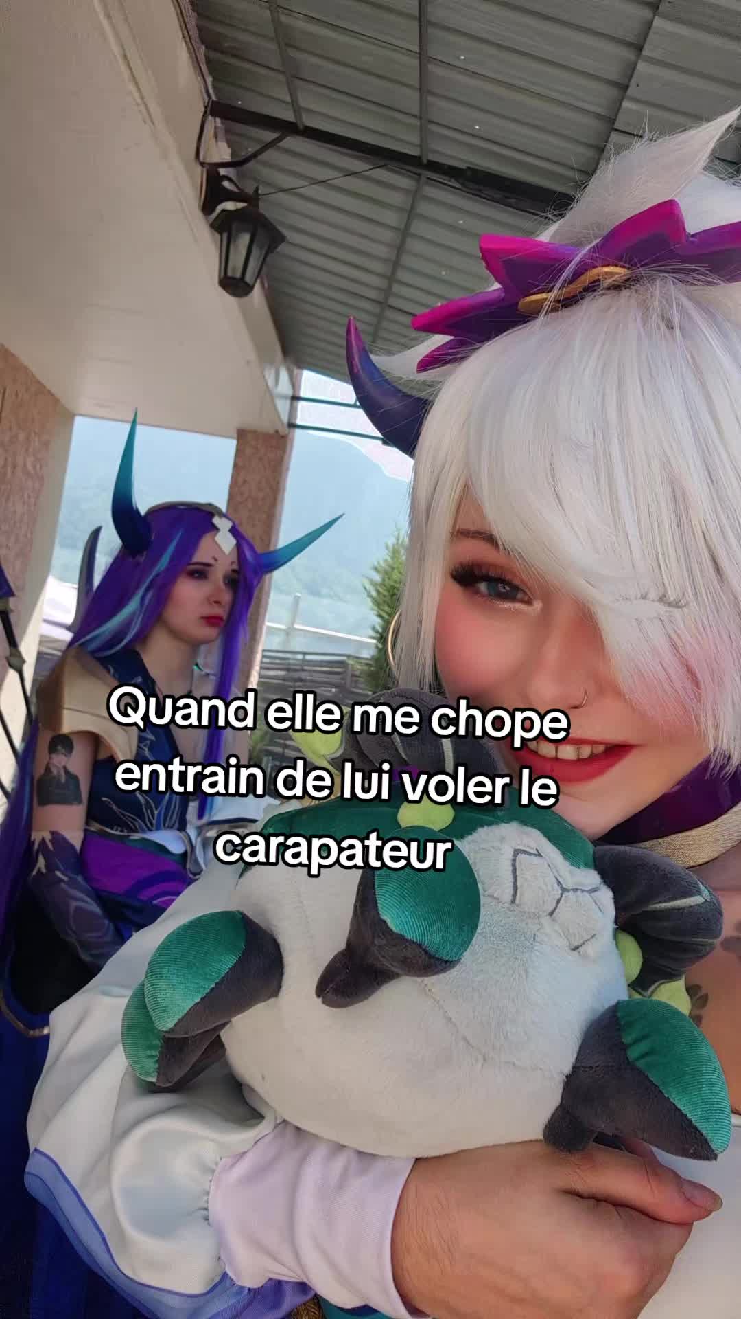 @Yukina 🪷