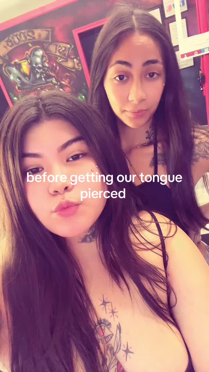 @emoney