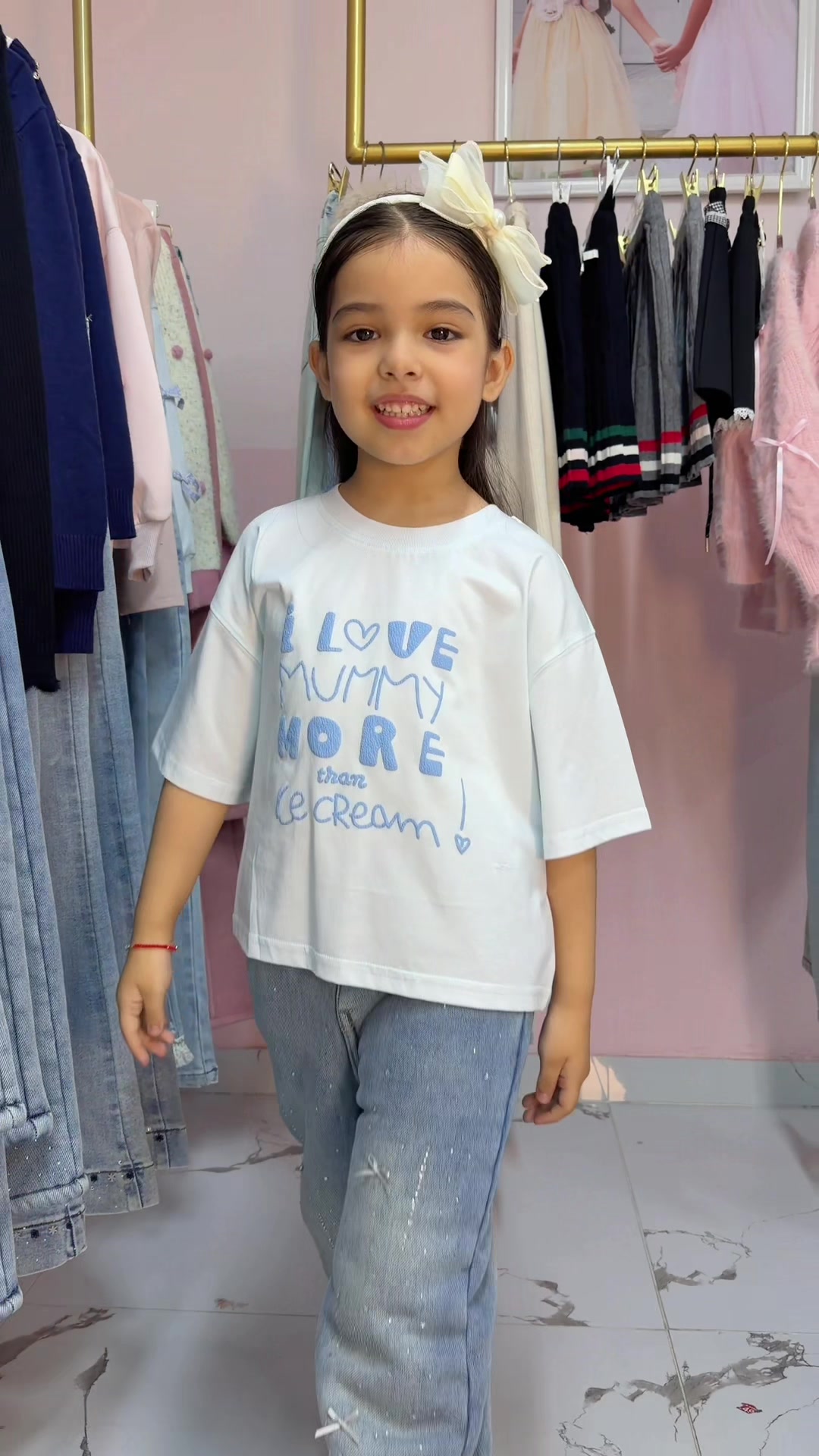@MALOKOKIDS