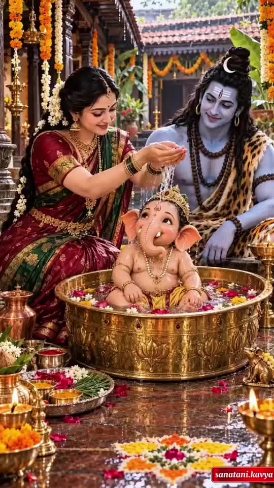 @Ramkishan Dhobi