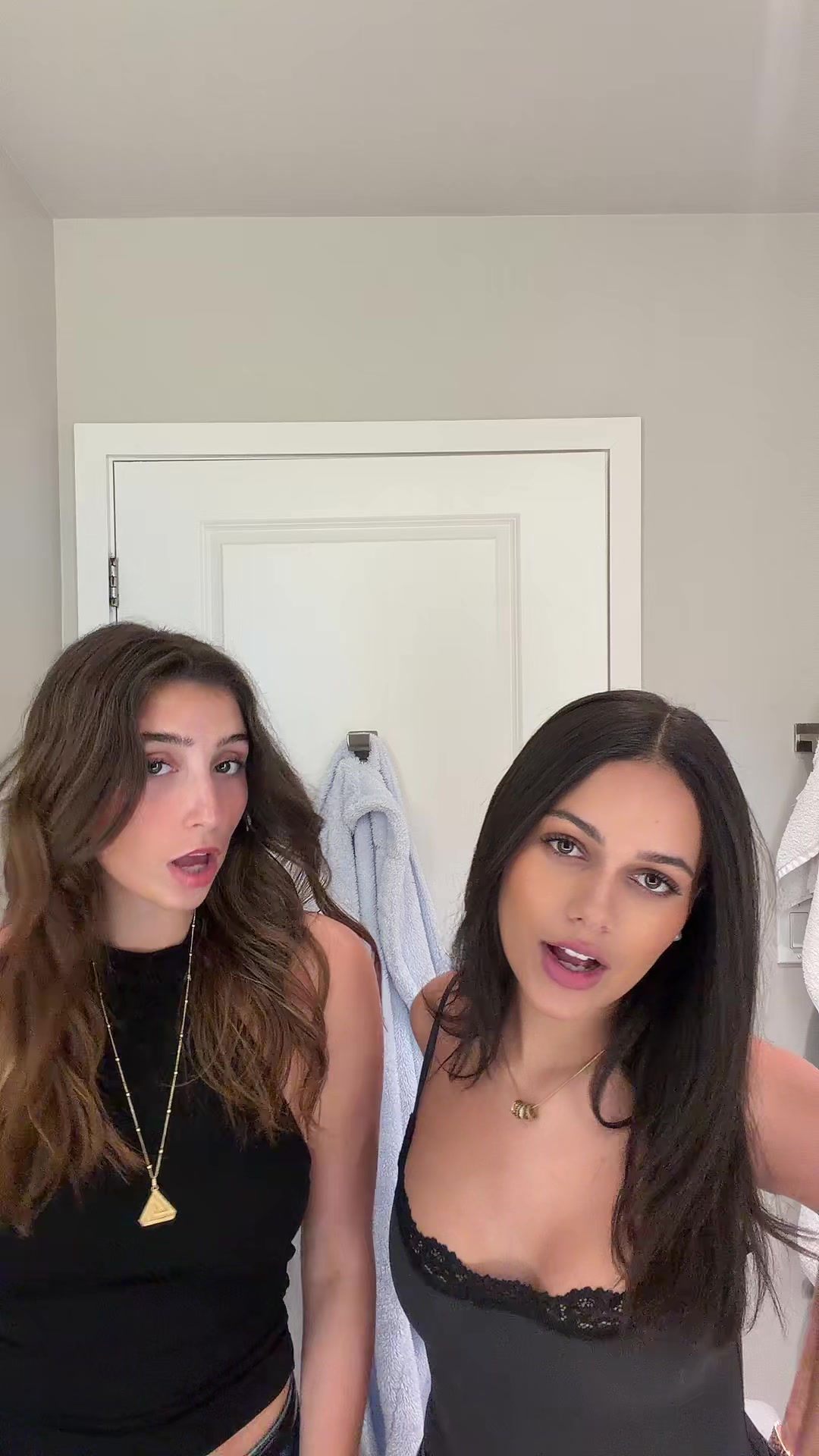 @Sammie Ray🐣