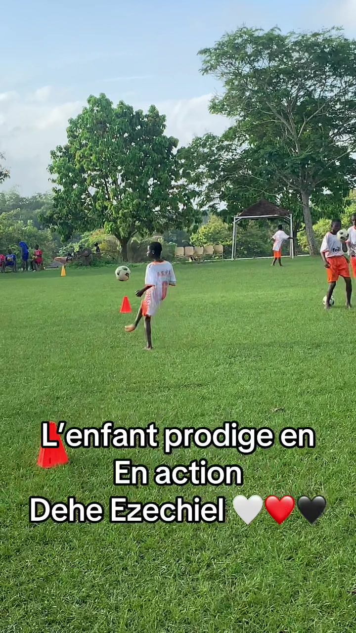@A.S.F.C⚽️