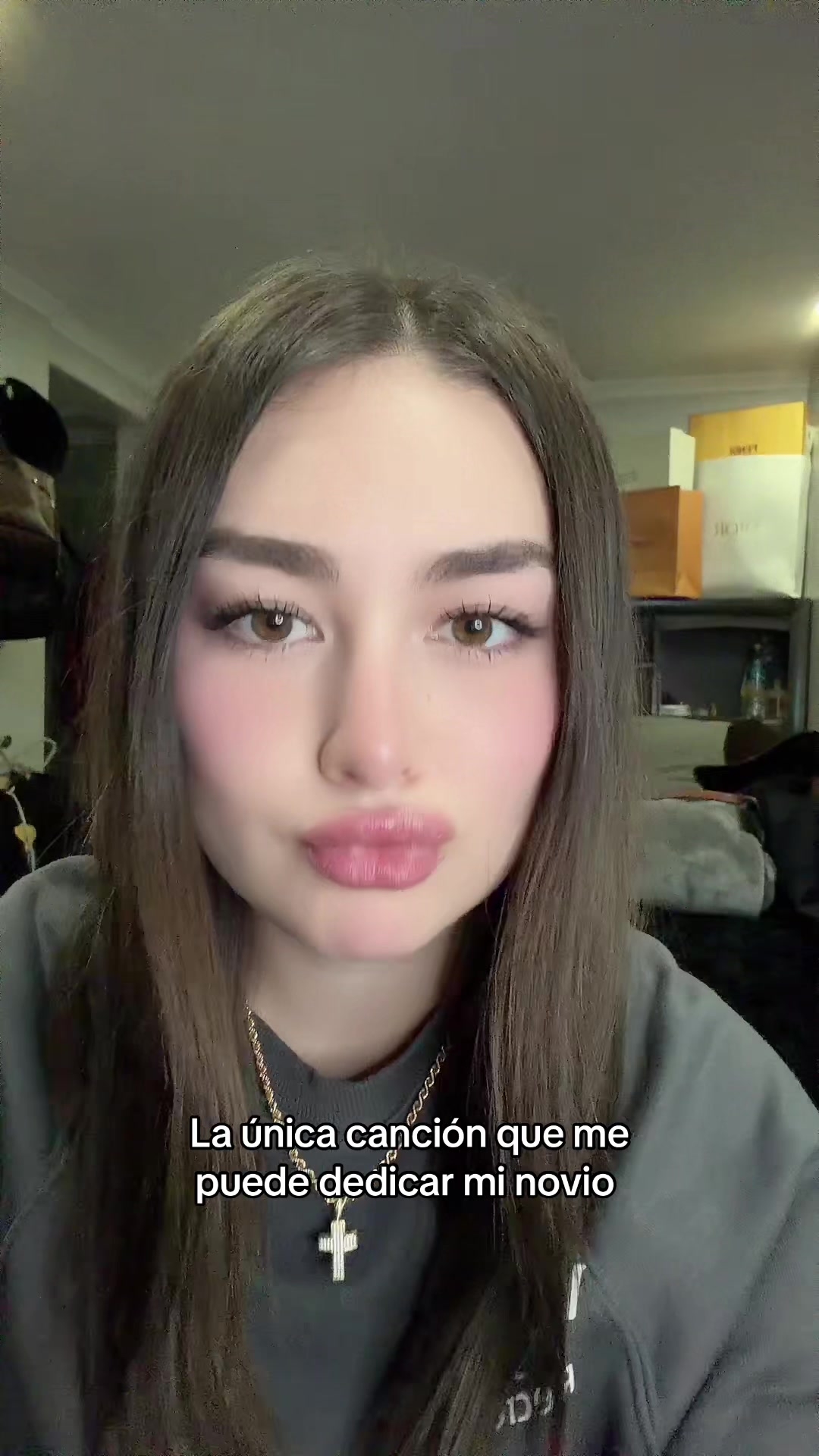 @Perla Ortega Meza