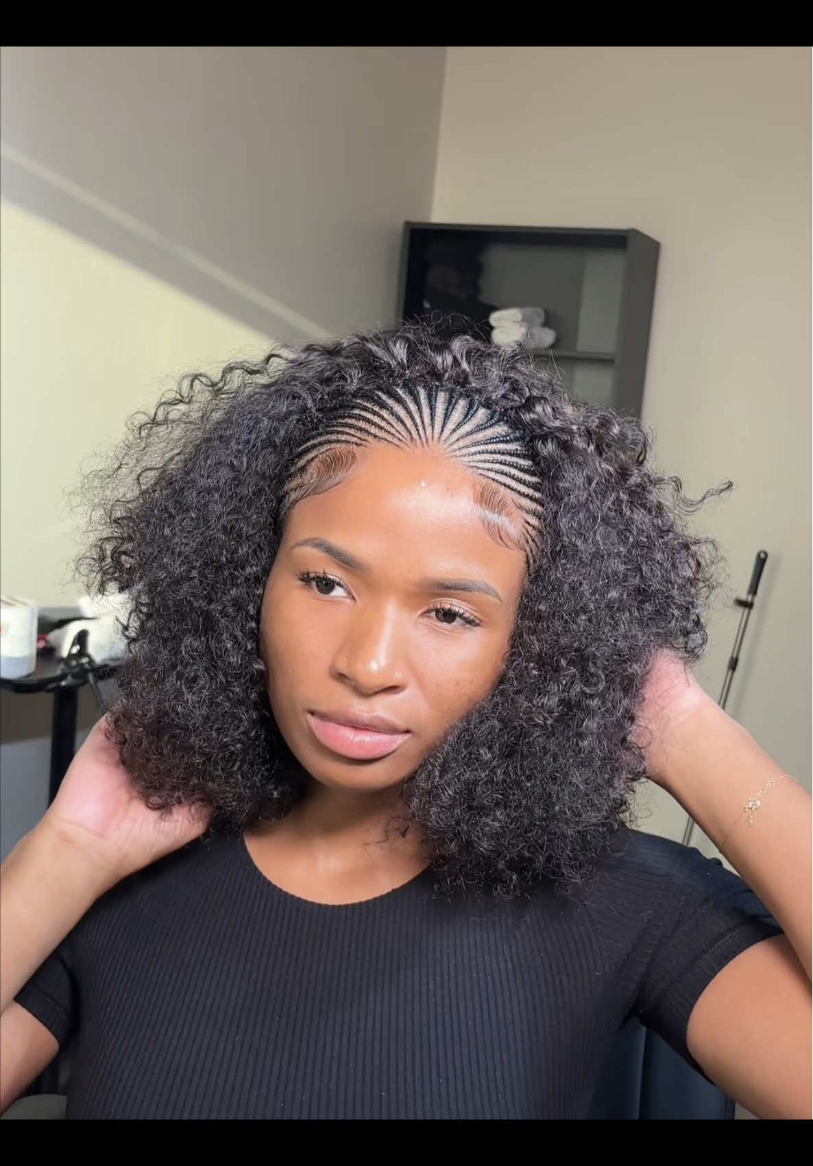 @TGHAIRR
