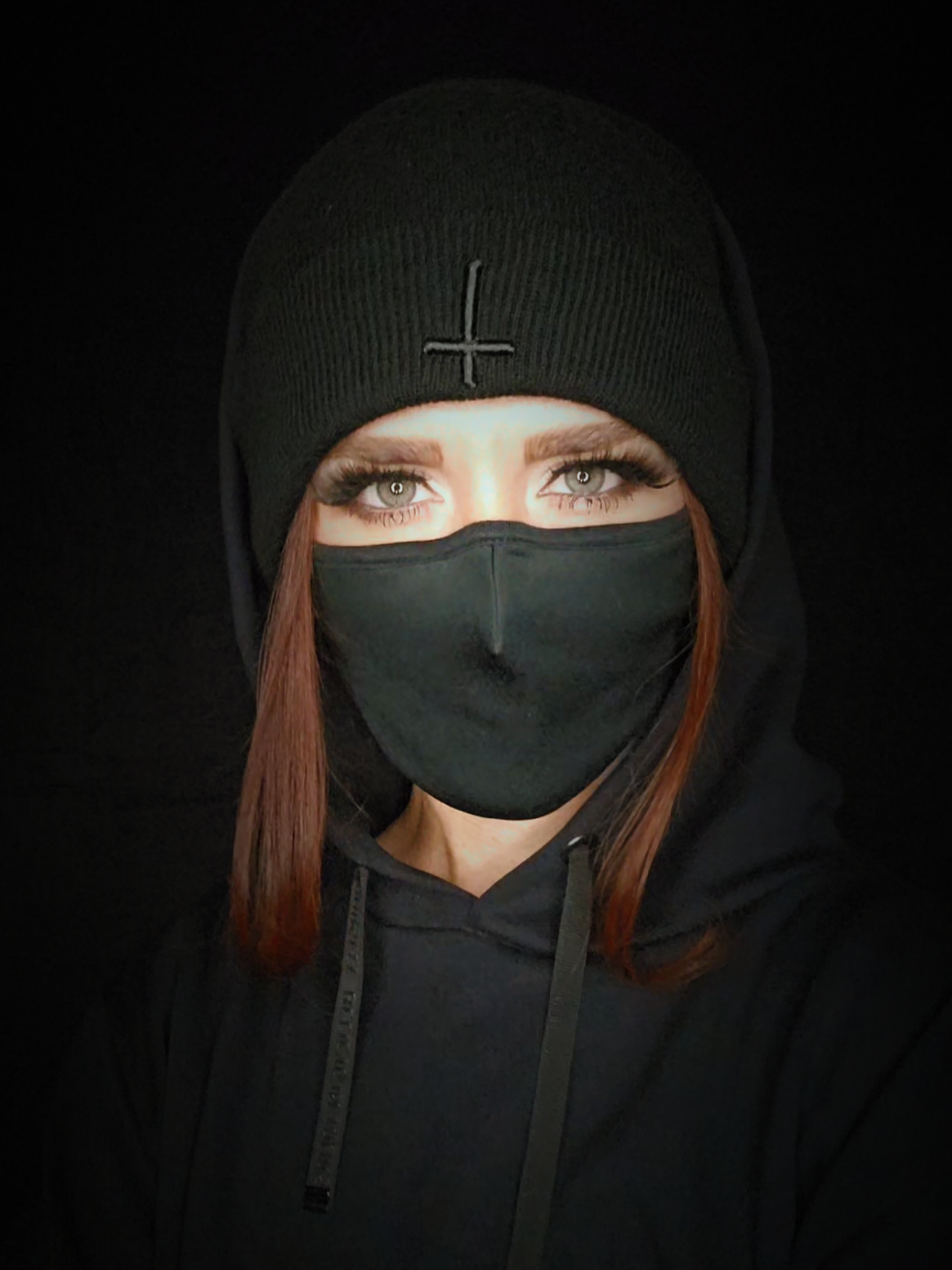@𝓵𝓲𝓵𝓲𝓽𝓱