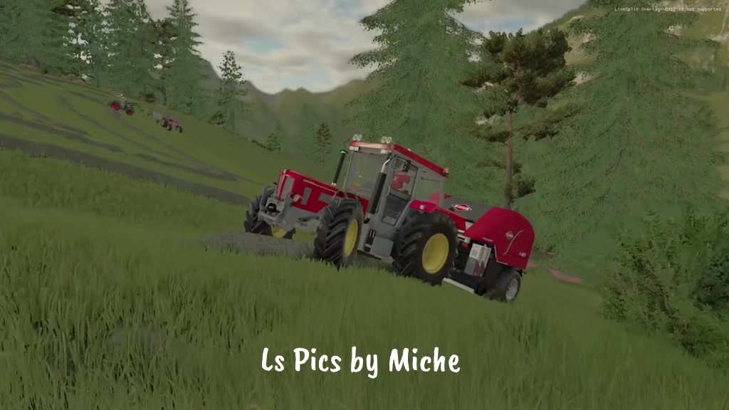 @LS_Pics_by_Miche