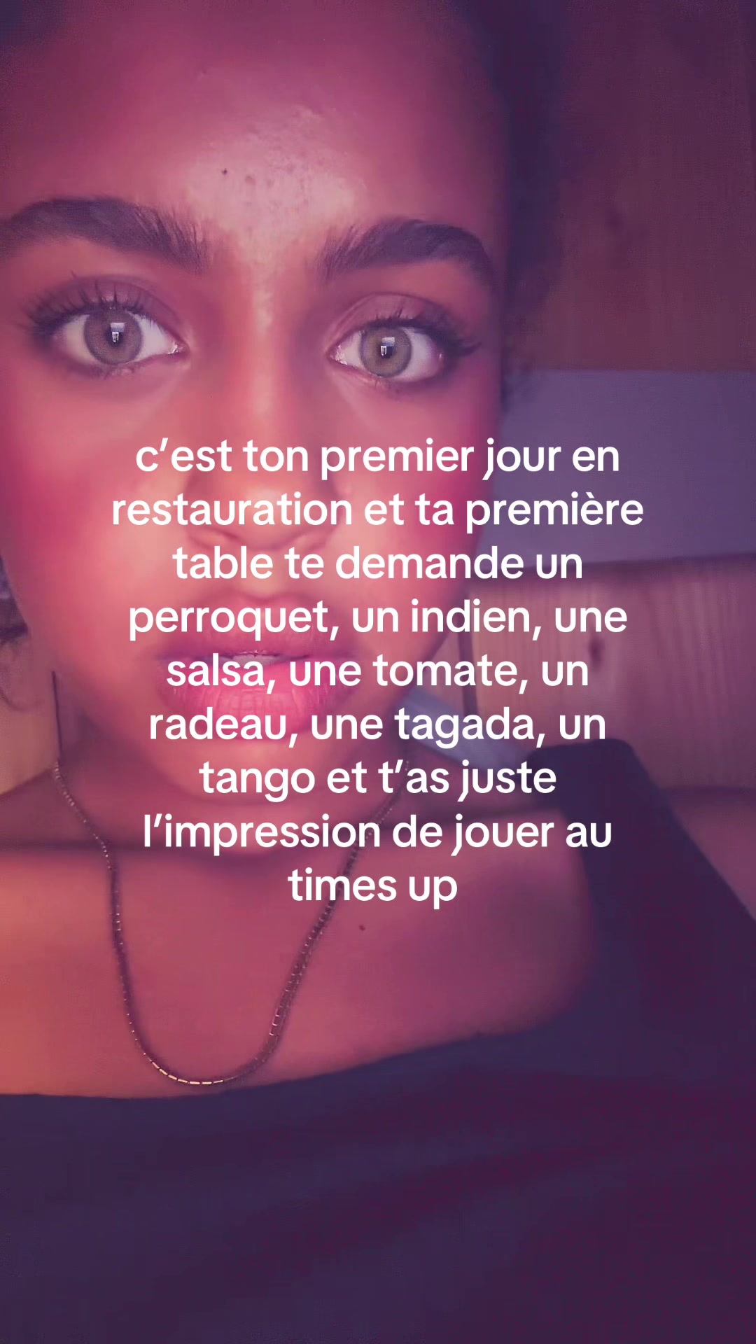 @nana&dagger;🇨🇻