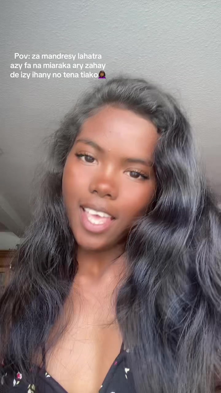 @fedya.rakotoniaina