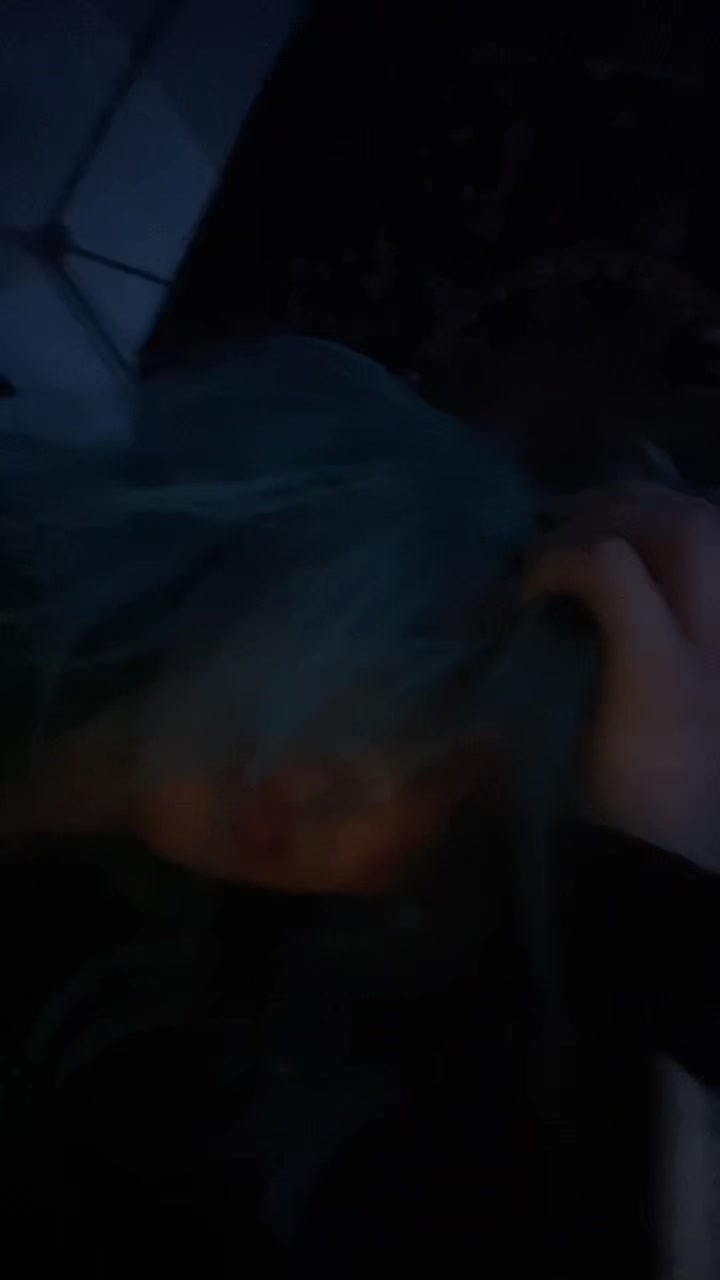 @☆