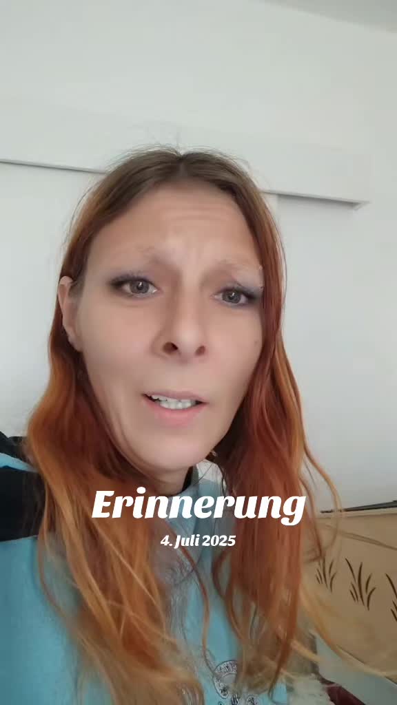 @Stefanie