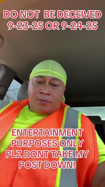 @PEGGY RUFF A-K-A PBABY!! DTYB